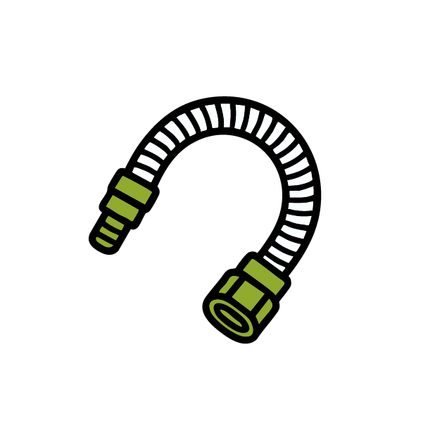 GASCONNEC GASCONNEC